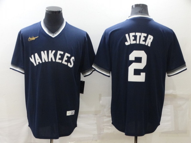 New York Yankees jerseys-031